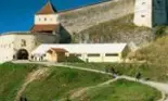 Vacanţe şi tradiţii de Paşte în România