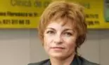Dr. Ozana Moraru îţi răspunde la întrebări! Astăzi despre afecţiunile congenitale ale ochiului!