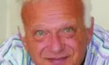 Dr. Dominique Rueff vorbeşte de nutriţie ortomoleculară în România
