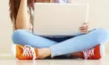 Strategie de flirt pentru Facebook