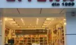 Editura Litera şi-a deschis prima librărie