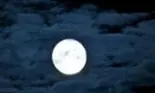 Horoscop:Luna Plină ne aduce o explozie de energie