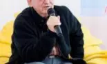 Dr. Mencinicopschi:,,Bea ceai verde pentru hidratarea organismului,,