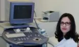Dr. Roxana Chirilă răspunde la întrebările pe obstetrică–ginecologie! Astăzi despre un virus periculos!