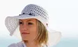 Sănătate:Trucuri de zi cu zi pentru o viaţă lungă