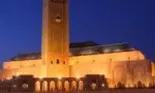 Turism: Inspiratie si relaxare in Maroc!