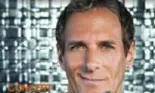 Prima categorie de bilete epuizata la concertul Michael Bolton!