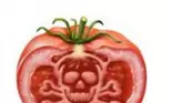 Sanatate: Care sunt alimentele care ne ucid
