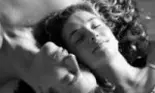 Dragoste şi sex: Unele adevăruri îl pot răni. Ai grijă ce îi spui