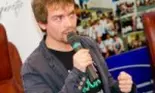 Vişinel Bălan – Orfanul care ne-a dat o lecţie de viaţă!