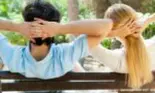 Divorţăm sau rămânem împreună?