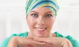 7 lucruri bine de ştiut despre cancerul ovarian