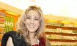 Florentina Opriş: Viaţa mea acum începe!