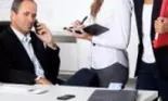 Începe cel mai mare Târg de Joburi şi Carieră din ţară!