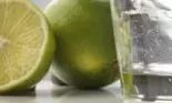 Lime: Ce minuni face fructul pentru sănătatea ta?