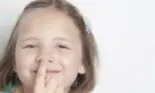 Rinoplastie-Ce trebuie să cunoşti înainte de operaţie!