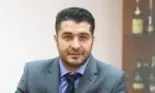 Bogdan Ciocoveanu – Omul care redresează companiile şi schimbă vieţi! (Video)
