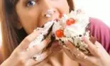 Ce spun poftele culinare despre sănătatea ta