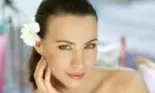 Sondajul PSYCHOLOGIES despre frumuseţea românească