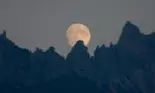 Horoscop săptămânal: Luna Nouă ne ajută să facem alegeri bune!