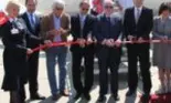 Turkish Airlines a inaugurat cursa Istanbul – Constanţa