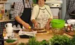 Jurnalistul care a devenit băcan-gastro-antreprenor!
