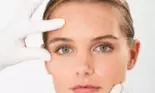 Mezoterapia – o soluţie minune antiîmbătrânire