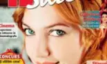 Hurrem îşi ia adio de la Suleyman