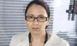 Interviu cu Adela Popescu despre Fundaţia Ringier (Video)
