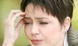 Cum poţi preveni şi trata cancerul de piele