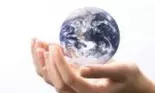 Horoscop săptămânal: Stabilim relaţii sociale avantajoase!