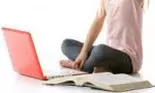 Psihologie: Copilăria în era digitală!