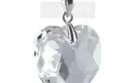 Câştigă un pandantiv Swarovski din colecţia Borealy!