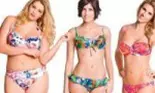 Costumul de baie perfect