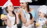 Sănătate:Remedii naturiste care te scapă de boli grave!