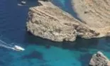 Românii au liber la taxele de aeroport în Grecia