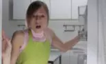 Alertă de sănătate: Învaţă cum să te fereşti de alergii!