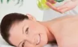 Sănătate: Ce afecţiuni îţi interzic să faci un tip de masaj!