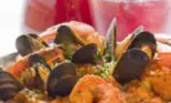 Delicii culinare în Costa Brava