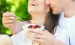 Starea emoţională îţi influenţează greutatea