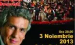 Concert Toto Cutugno împreună cu Orchestra Simfonică!