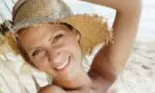 10 lucruri care te vor face să te bucuri de vară!