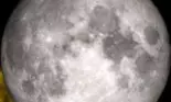 Horoscop: Luna Plină ne aduce un mesaj important!
