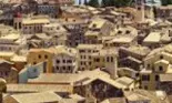 Află de ce turiştii se îndrăgostesc de Corfu