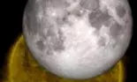 Horoscop: O săptămână a reuşitelor!