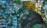 Kefalonia – insula de o frumuseţe nepământeană