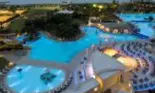 Răsfăţ all inclusive în ‘Las Vegas-ul turcesc!