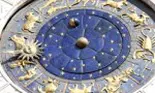 Horoscopul zilei de marți, 30 iunie 2020. Astăzi stai față în față cu destinul. Vezi cum va fi!