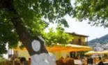Tentaţii culinare în tavernele din Thassos