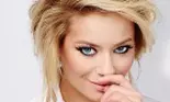 Laura Cosoi ne dezvăluie trucurile sale de beauty